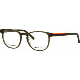 Freigeist Brille Herren Freigeist 863043 54 40