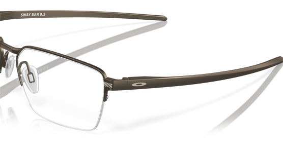 Oakley OX5080 508002 - Ansicht 7