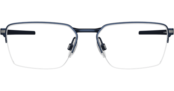 Oakley OX5080 508004 - Ansicht 5