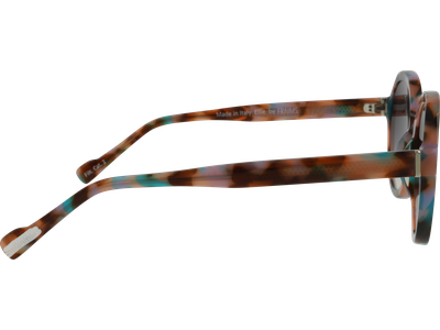 FRAIMS Sun Sonnenbrille Damen FRAIMS 13-48050-03  Ellie Ansicht 4