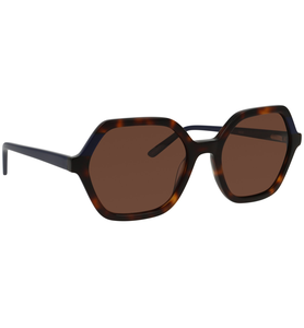 Sunray Pola 06-57330-01 - Ansicht 5