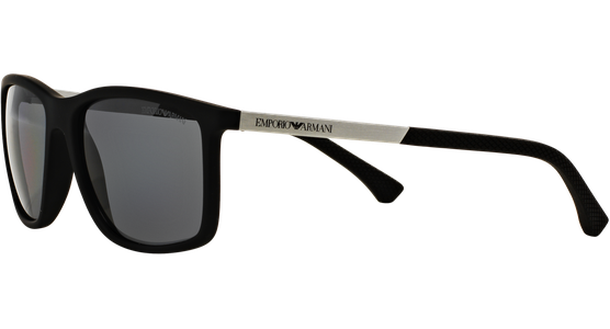 Emporio Armani EA4058 506381 - Ansicht 3