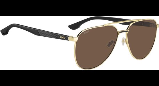 Hugo Boss BOSS 1914/S 61 J5G - Ansicht 5
