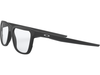 Oakley Brille Herren Oakley Centerboard OX8163 816301 Ansicht 2