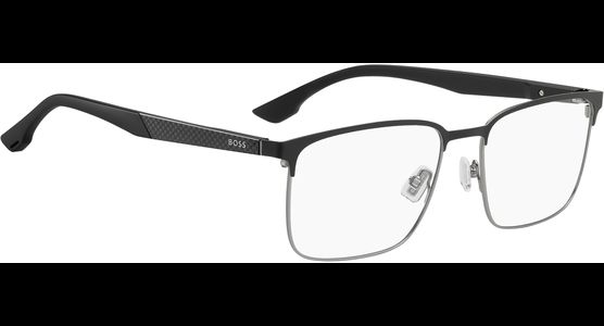 Hugo Boss BOSS 1917 57 TI7 - Ansicht 5