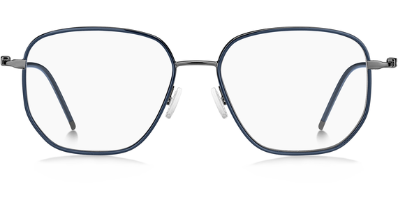 HUGO BOSS BOSS 1430 - Ansicht 4