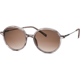 Humphreys Sonnenbrille Damen Humphreys 585348 53 60