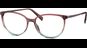Brendel 903211 56 57