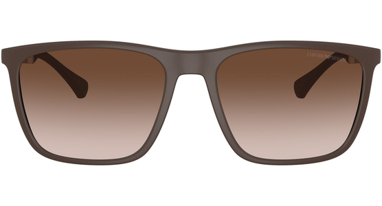 Emporio Armani EA4150 534213 - Ansicht 3