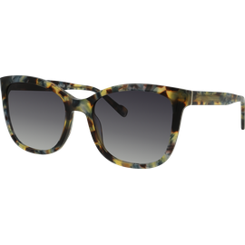  FRAIMS 13-58090-02 Selena 