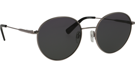 meineBrille 14-56010-02 - Ansicht 4