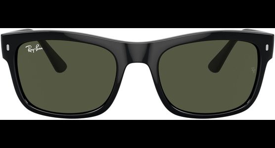 Ray-Ban RB4428 601/31 - Ansicht 3