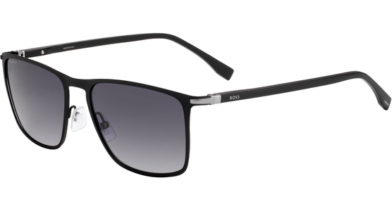 HUGO BOSS BOSS 1004/S/IT - Ansicht 2