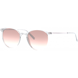 Marc O'Polo Sonnenbrille Unisex Marc O'Polo 506183 30 2065 Grau