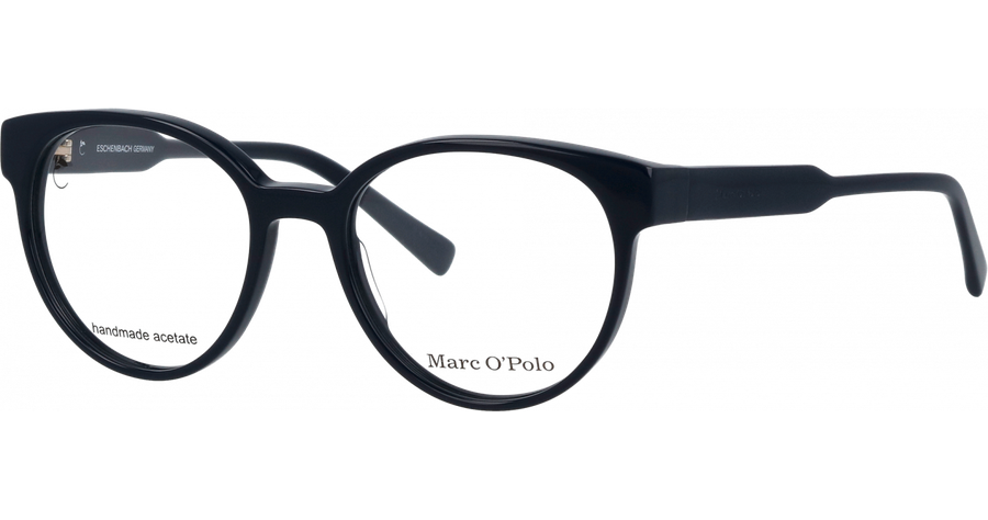 Marc O'Polo Brille Damen Marc O'Polo 503209 70 Ansicht 1