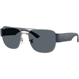 Ray-Ban Sonnenbrille Unisex Ray-Ban RB3756 004/R5 59