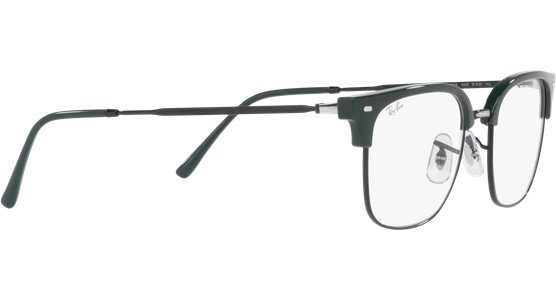 Ray-Ban RX7216 8208 - Ansicht 11