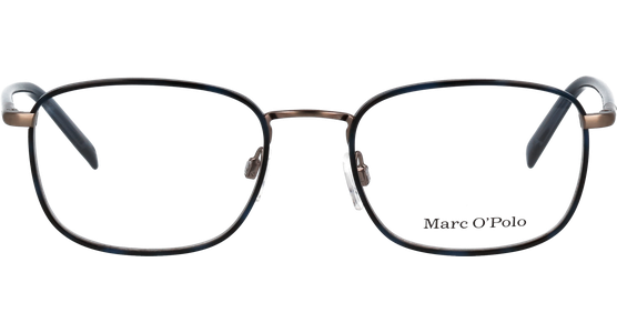 Marc O'Polo 502206 54 73 - Ansicht 3