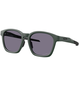 Oakley OO9507D 950706 - Ansicht 2