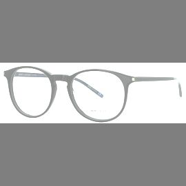Saint Laurent Brille Unisex Saint Laurent SL 106 001