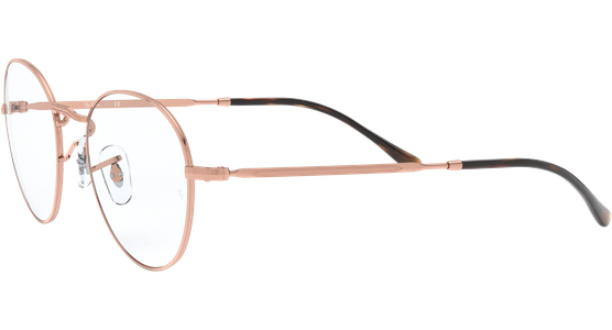 Ray-Ban RX3582V 2943 - Ansicht 3