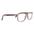 meineBrille 04-96060-01, Grau/Havanna Matt rechts