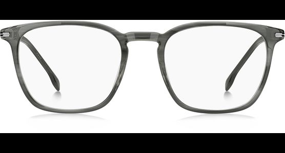 Hugo Boss BOSS 1889 52 VQ7 - Ansicht 3