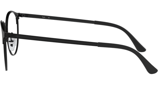 Ray-Ban RX6375 2944 51 - Ansicht 4