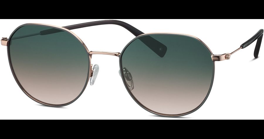 Brendel Sonnenbrille Damen Brendel 905058 55 30 Ansicht 1