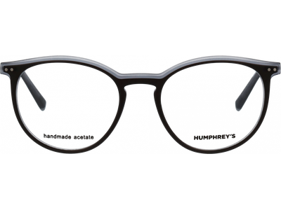 Humphreys Brille Unisex Humphrey´s  581134 30 Ansicht 4