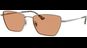 Ray-Ban RB3783 004/7