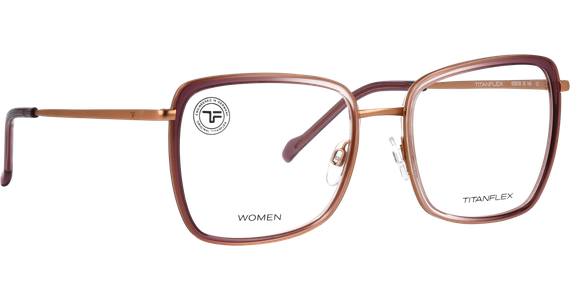 Titanflex 826039 55 25 - Ansicht 4