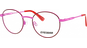 Eyesbär 01-20250-02