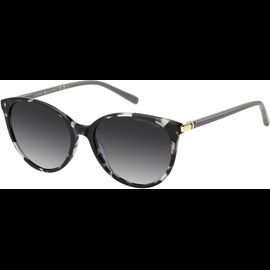 Tommy Hilfiger Sonnenbrille Damen Tommy Hilfiger TH 2350/S 55 AB8
