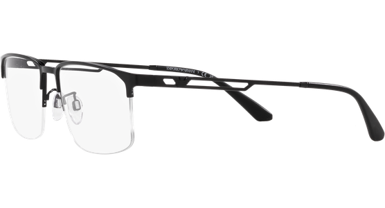 Emporio Armani EA1143 3001 - Ansicht 3