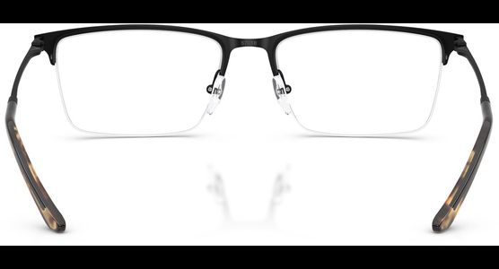 Emporio Armani EA1171 3001 - Ansicht 5