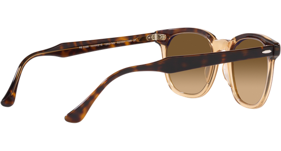 Ray-Ban Hawkeye RB2298 1292M2 - Ansicht 9