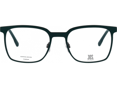 Jos. Eschenbach Brille Herren Jos. Eschenbach 981097 56 40 Ansicht 4
