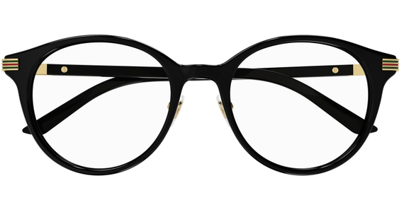 Gucci GG1454OK 52 001 - Ansicht 3