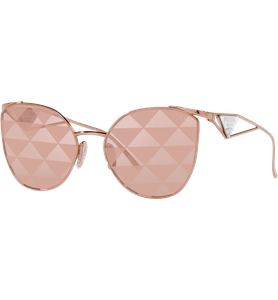Prada 0PR 50ZS SVF05T - Ansicht 2