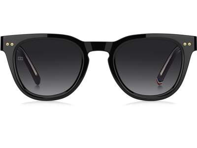  Tommy Hilfiger TH 86/S 49 807 Ansicht 2