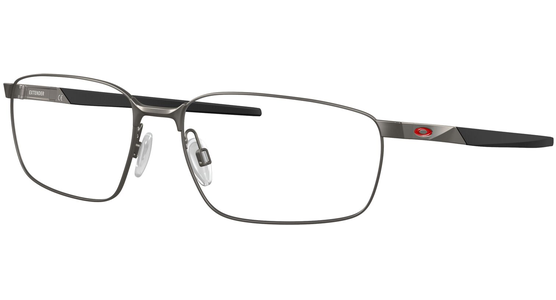 Oakley OX3249 324904 - Ansicht 2