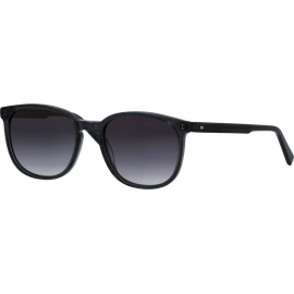 Humphreys Sonnenbrille Herren Humphrey´s  588183 40