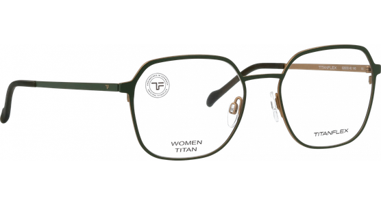 Titanflex 826030 53 40 - Ansicht 4