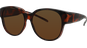Sunray Pola Überbrille 06-57440-02