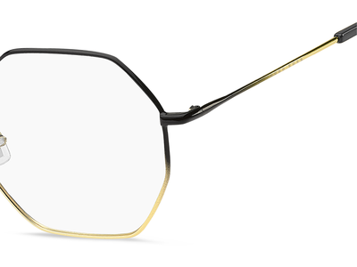Hugo Boss Brille Damen HUGO BOSS BOSS 1335 Ansicht 4