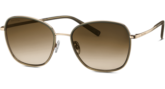 Marc O'Polo 508000 56 46 - Ansicht 2