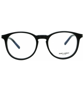 Saint Laurent SL 106 001 - Ansicht 3