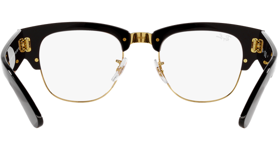 Ray-Ban RX0316V 2000 - Ansicht 7