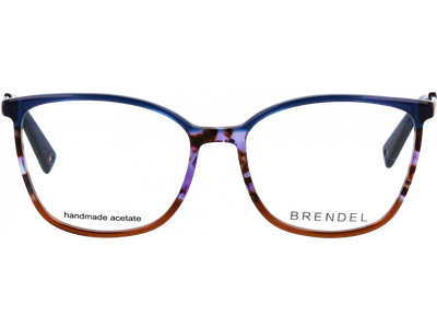 Brendel Brille Damen Brendel 903137 54 67 Ansicht 4